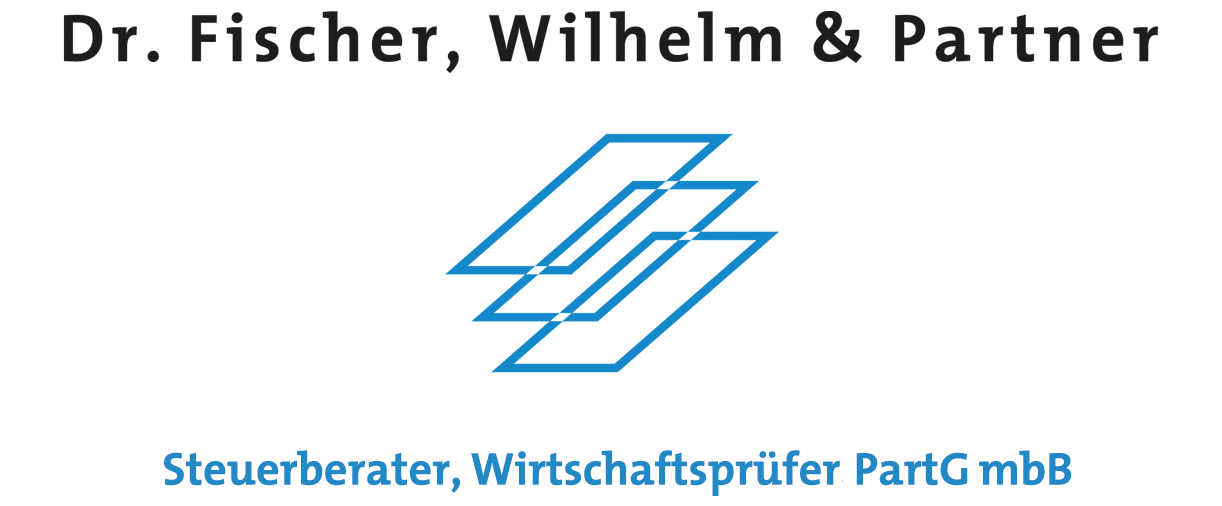 Fischer, Wilhelm & Partner - Steuerberater und Wirtschaftsprüfer in Erfurt